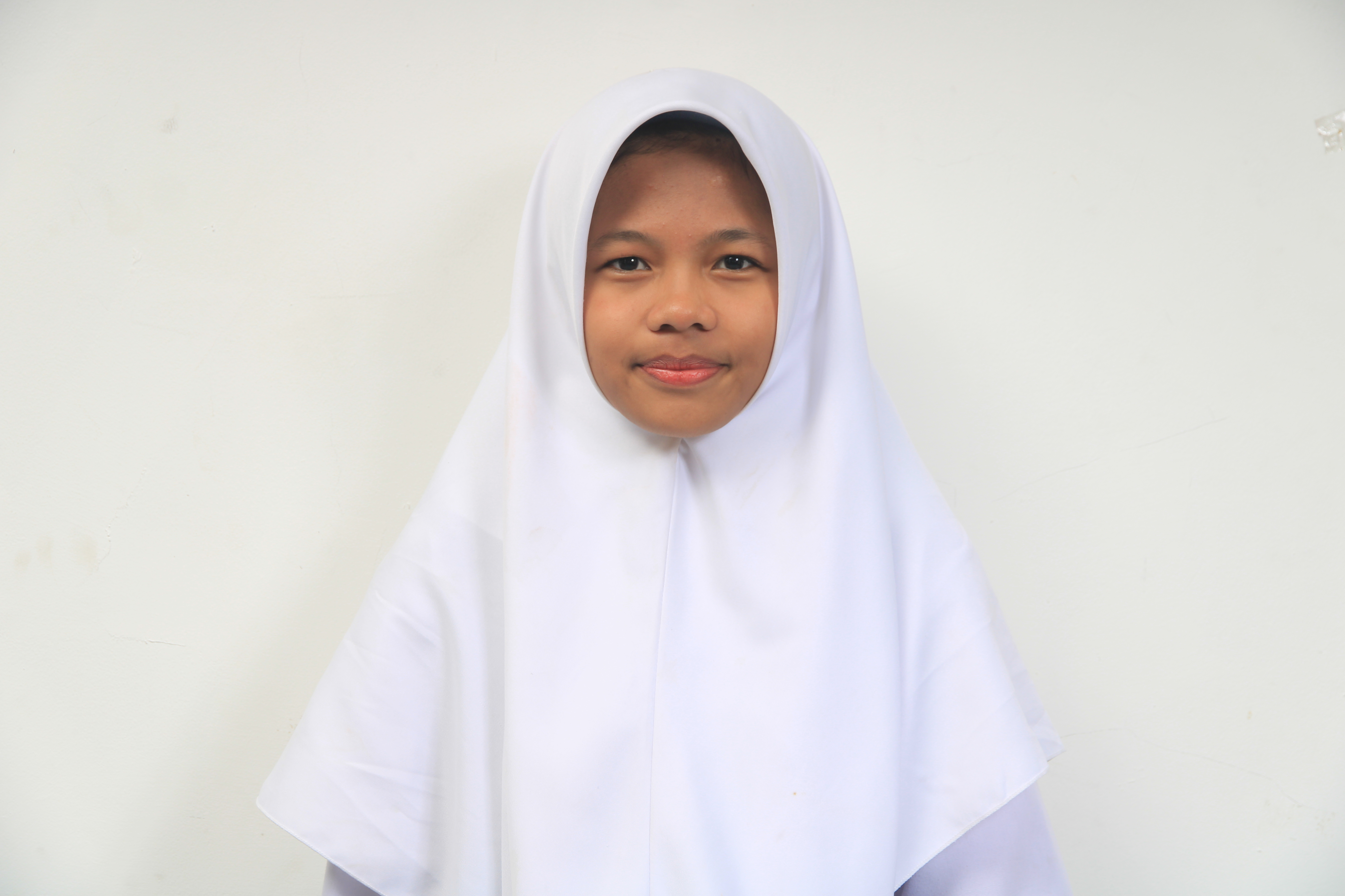 Tujuan Program