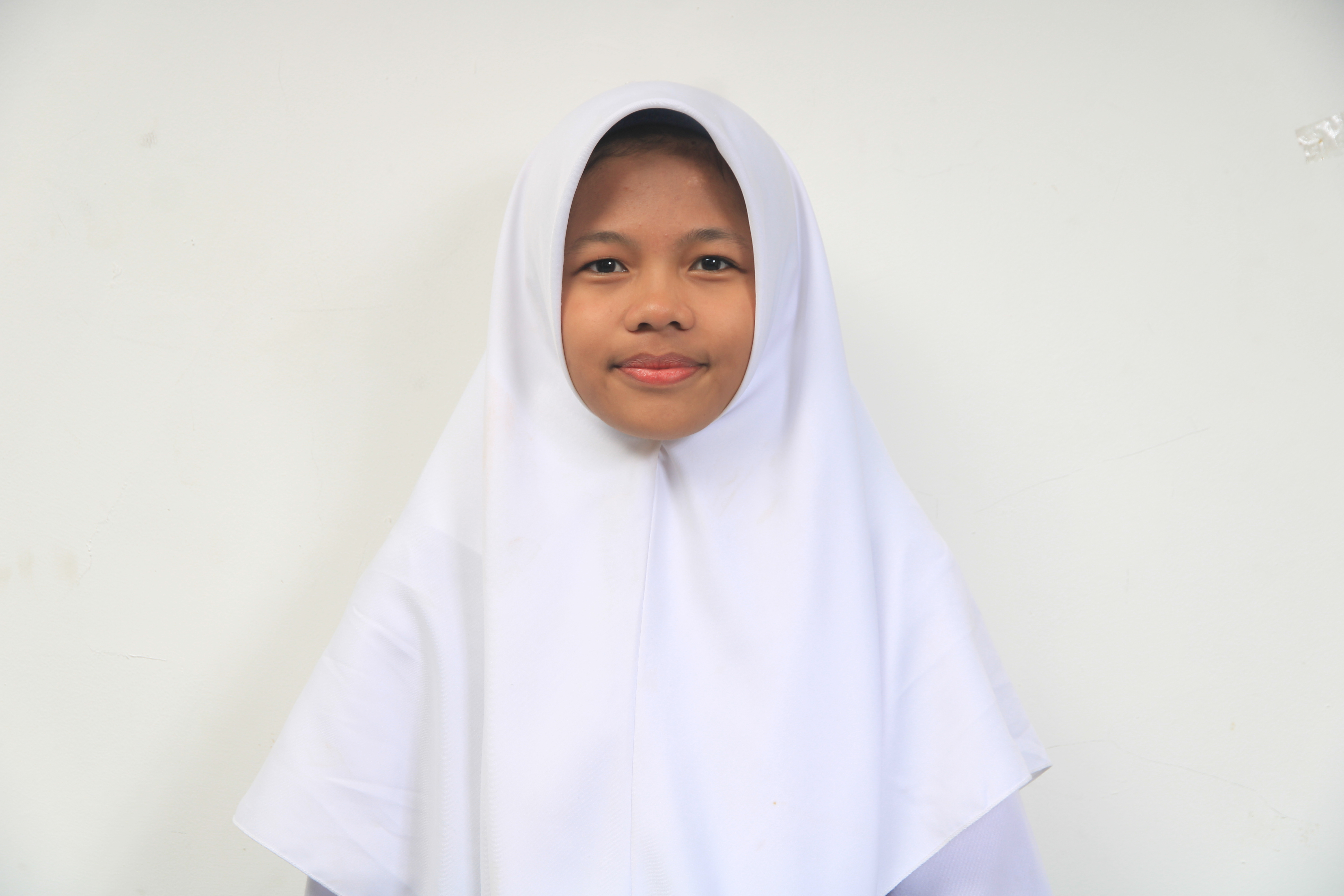 Islamic study