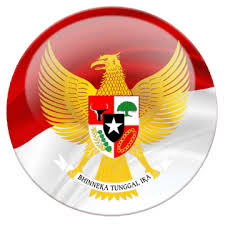 Garuda Pancasila