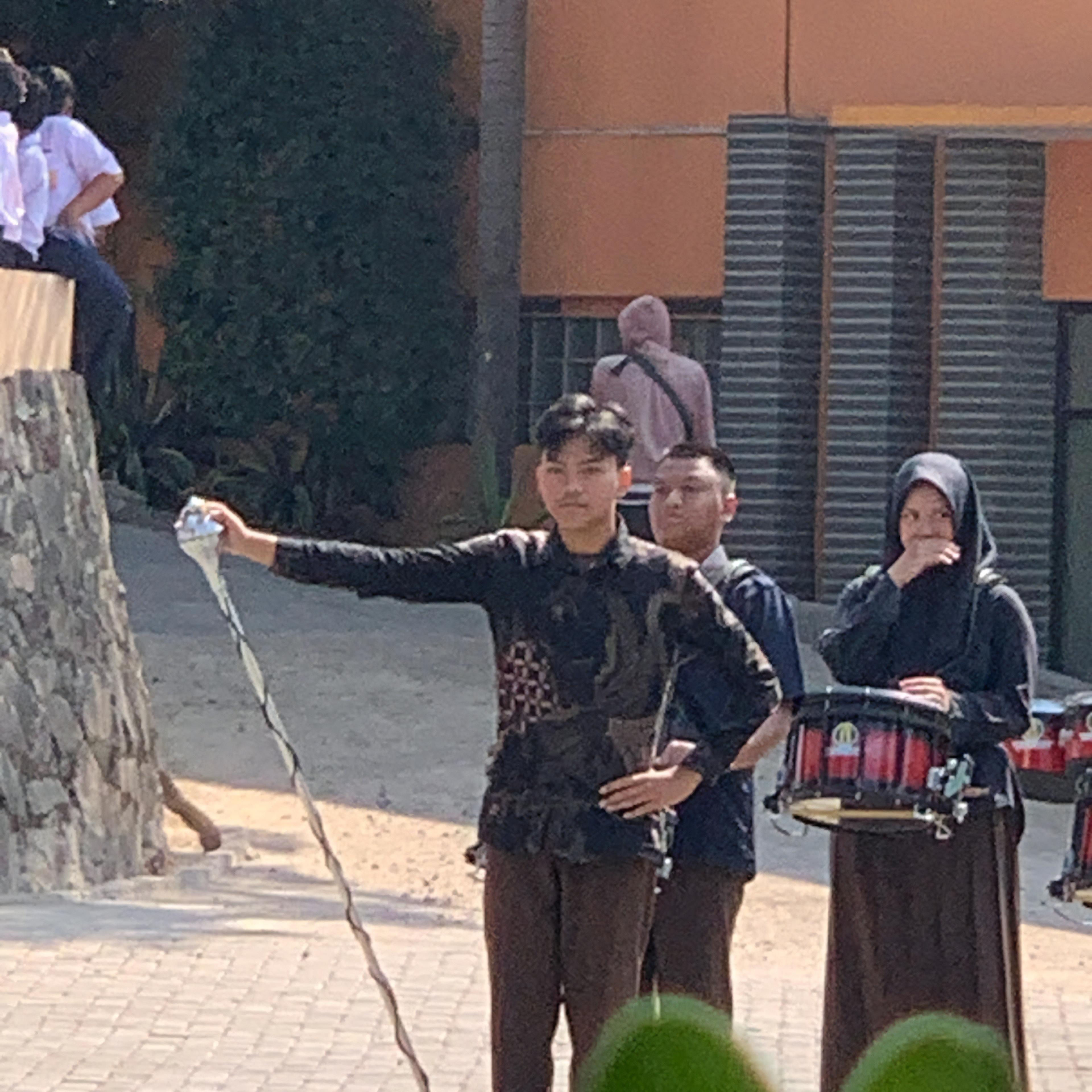 Dokumentasi 2