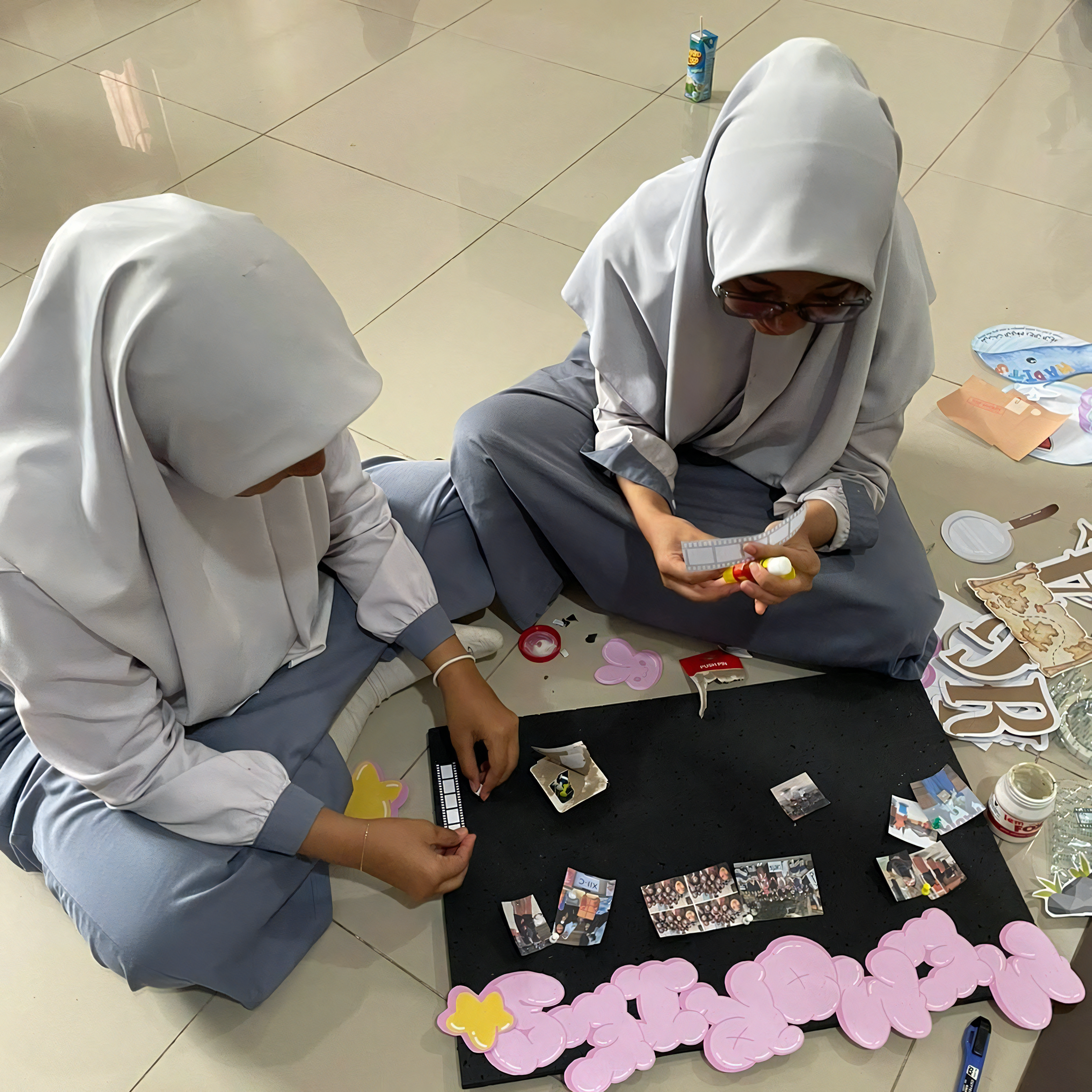 Dokumentasi 3