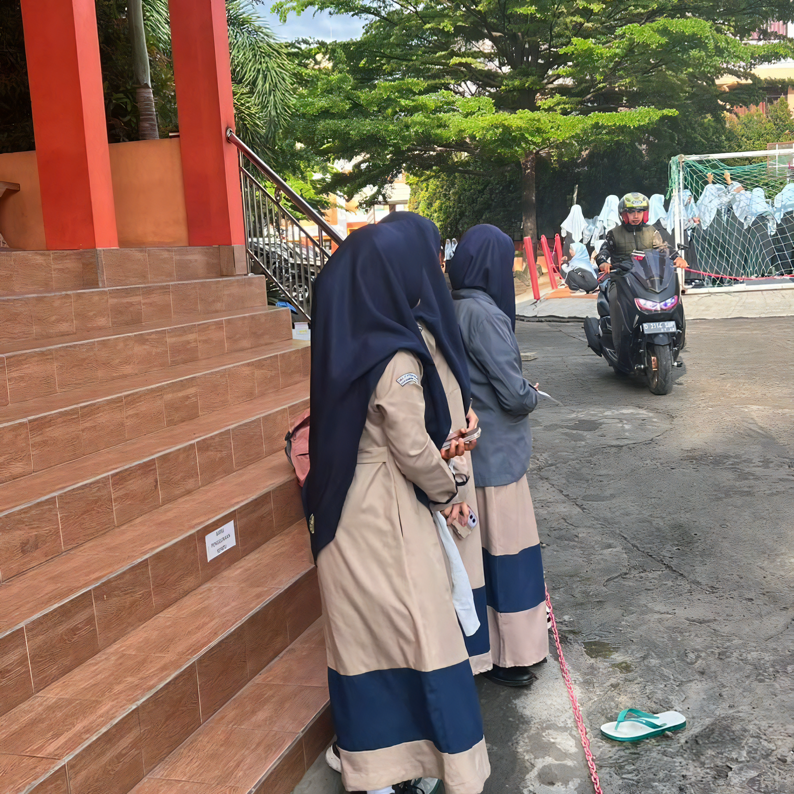 Dokumentasi 3
