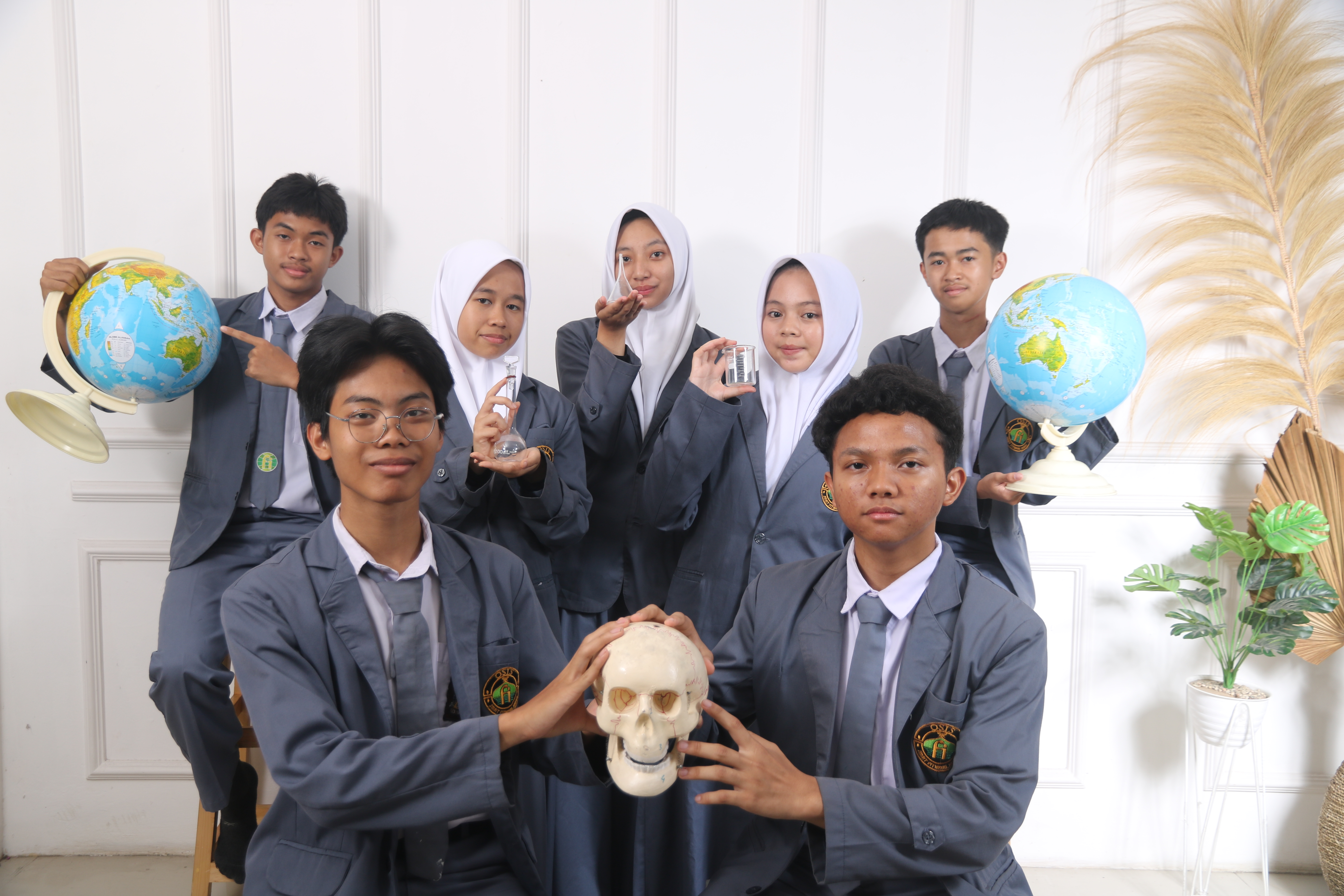 Foto Sekbid 3