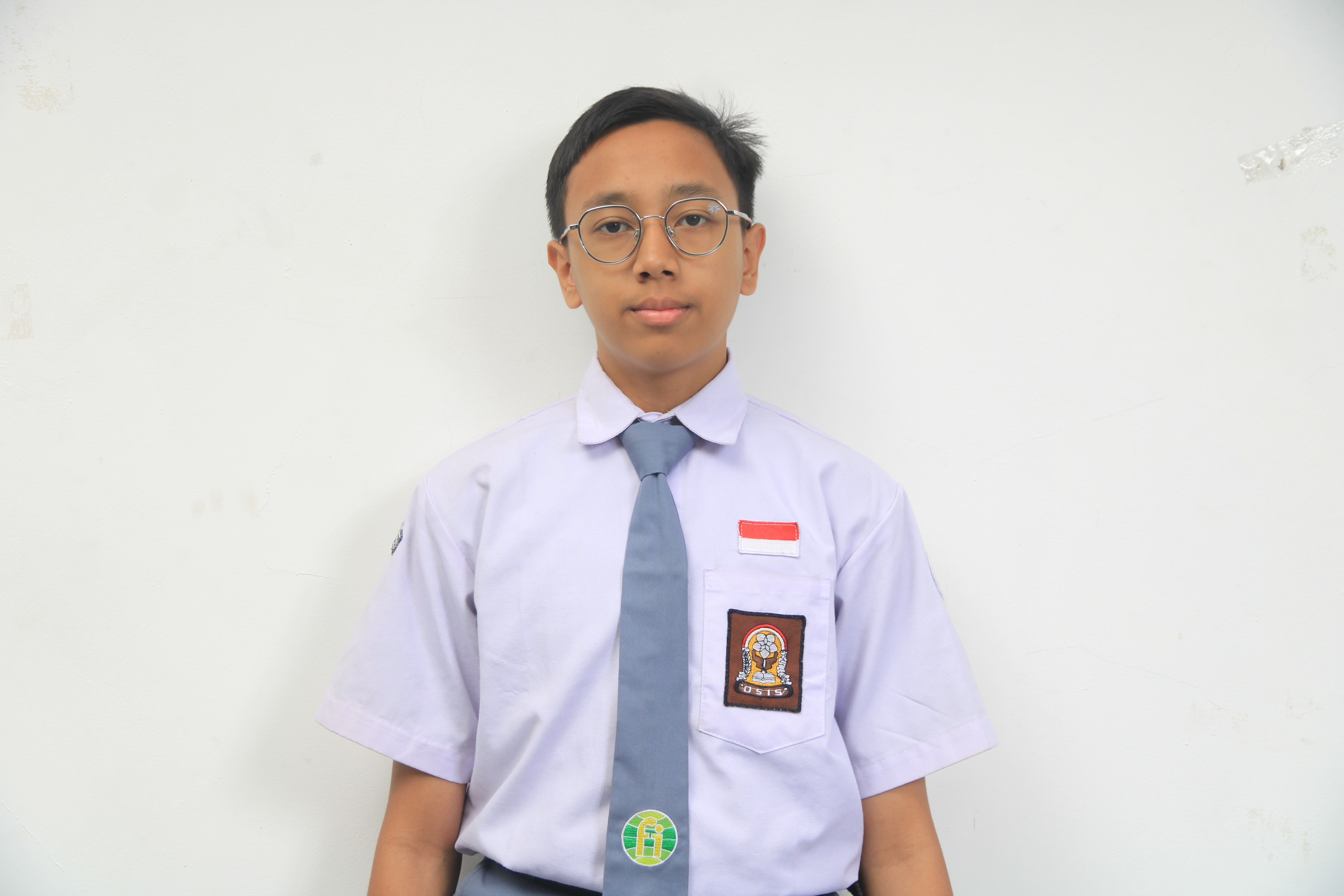 Foto Kosong
