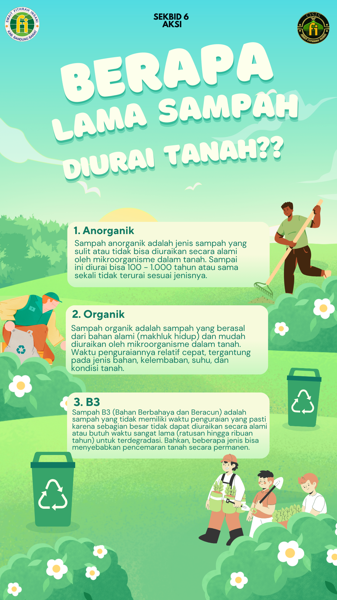 Dokumentasi 2