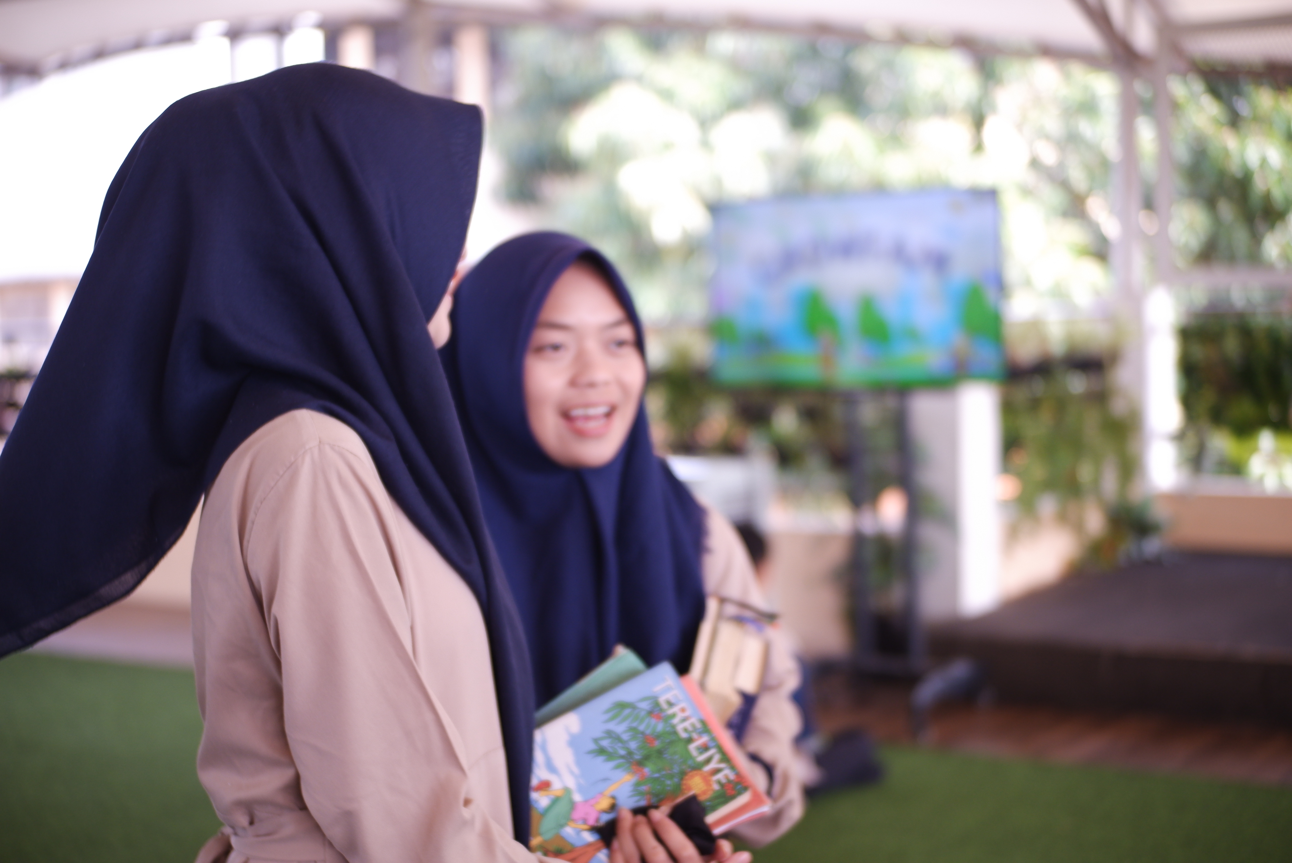 Activity 2