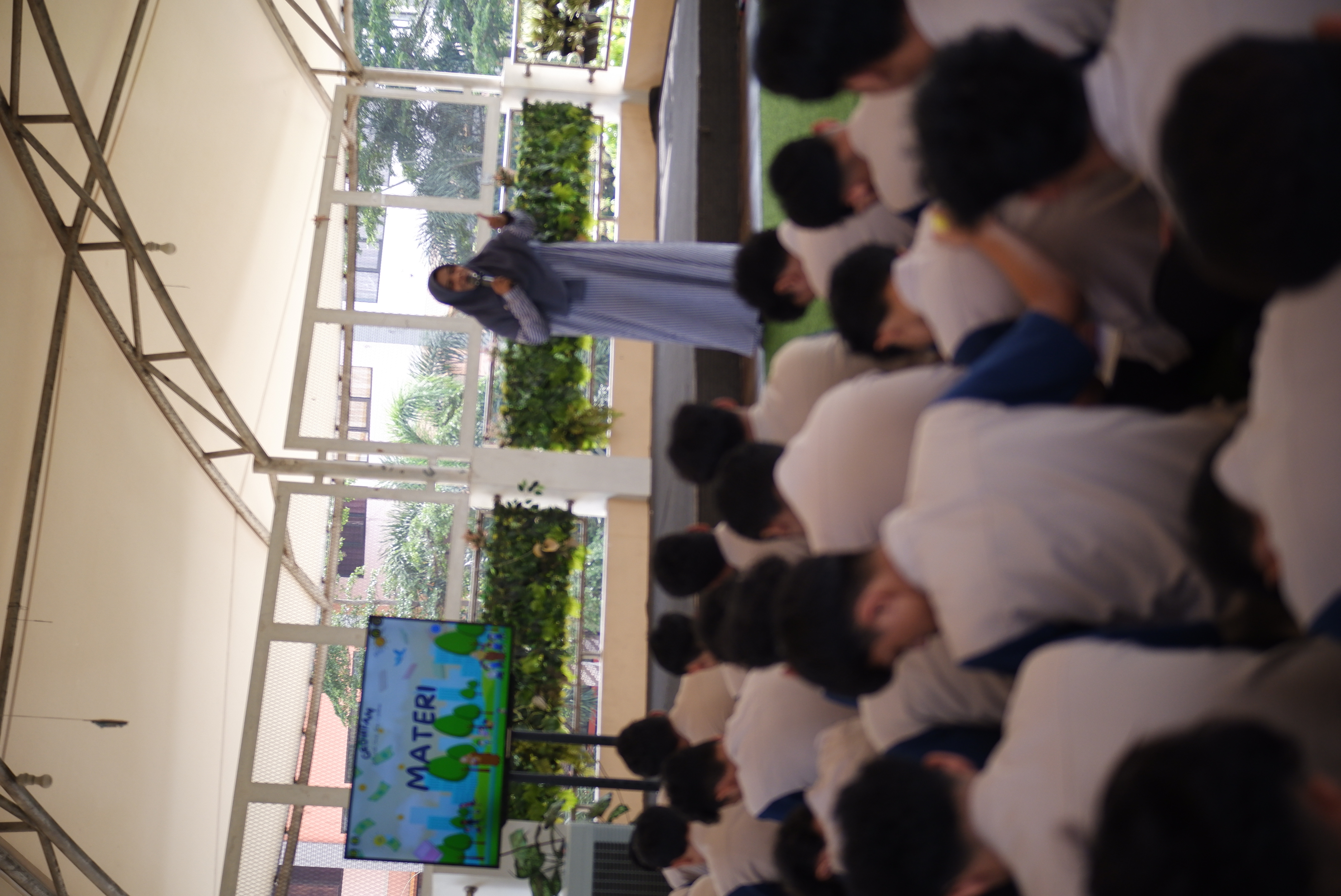 Activity 3
